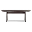Woodbridge Furniture Soulmate Table