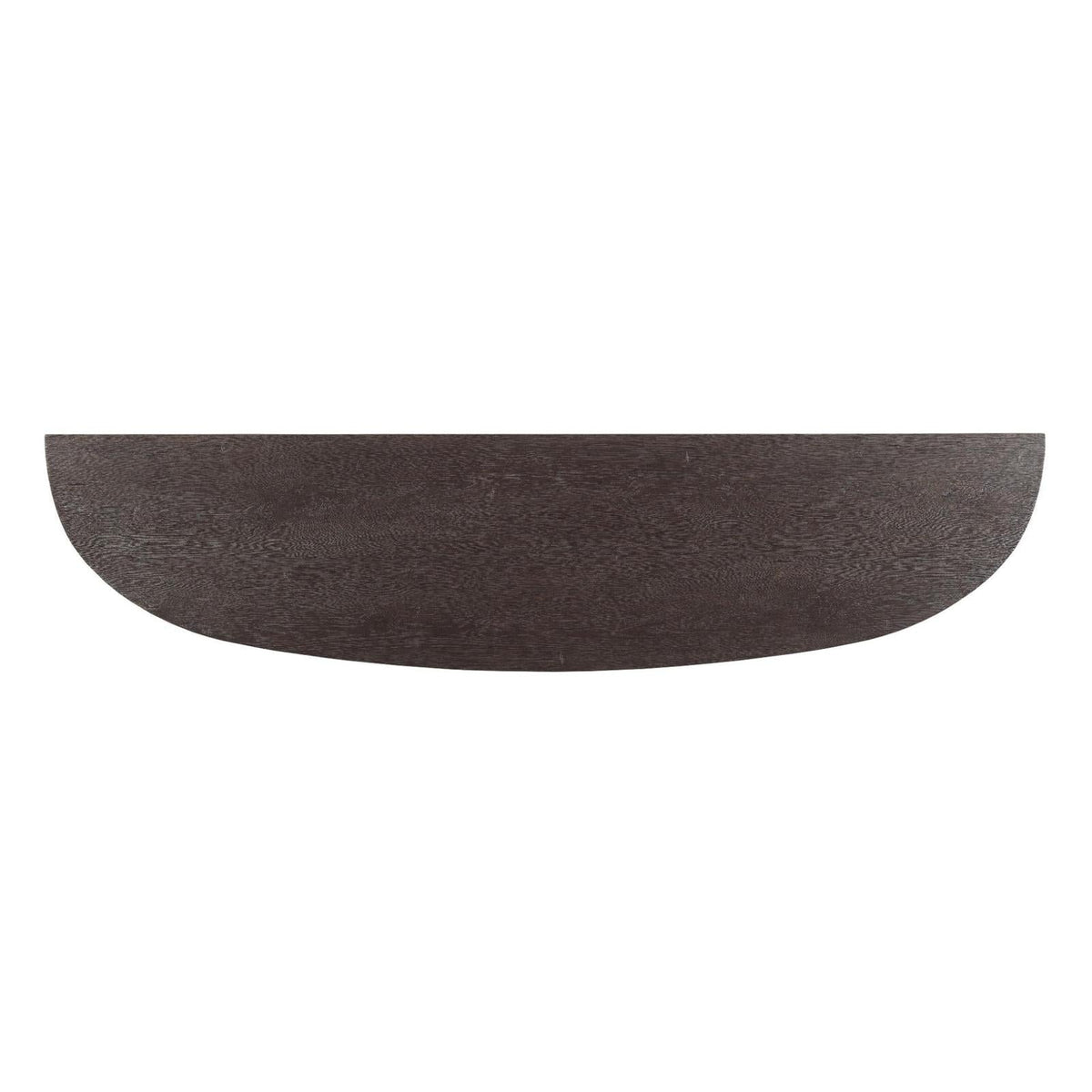 Woodbridge Furniture Soulmate Table