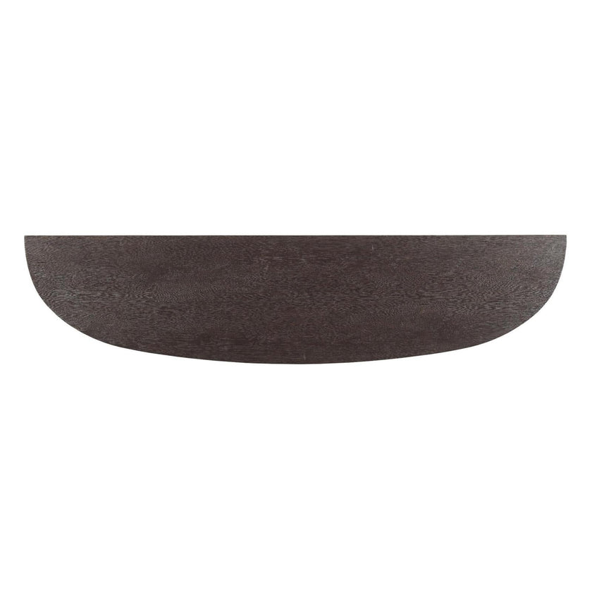 Woodbridge Furniture Soulmate Table