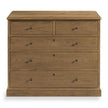 Woodbridge Furniture Shire Chest
