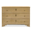 Woodbridge Furniture Province Chest