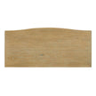 Woodbridge Furniture Province Chest
