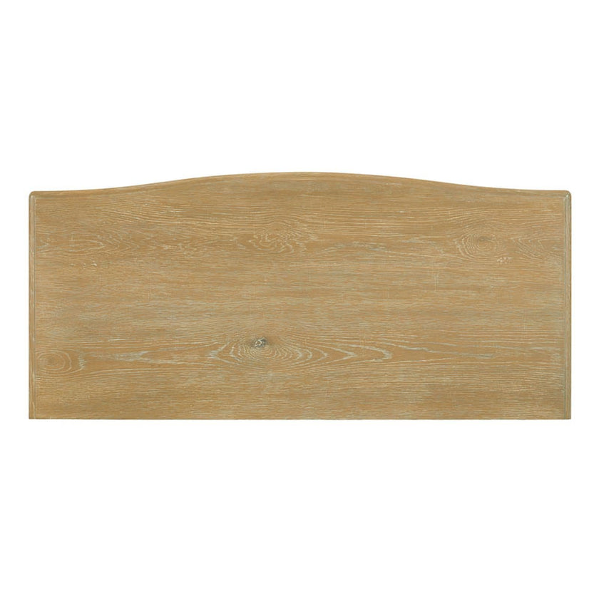 Woodbridge Furniture Province Chest