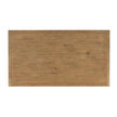 Woodbridge Furniture Necessary Bedside Chest