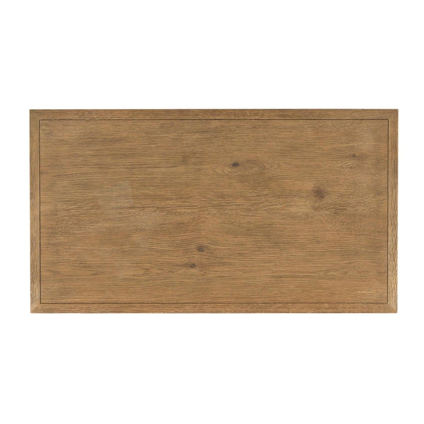 Woodbridge Furniture Necessary Bedside Chest