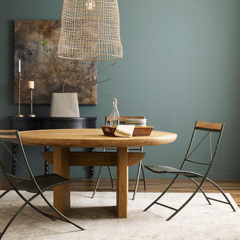 Woodbridge Furniture Vista Dining Chair