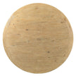 Woodbridge Furniture Modern Gathering Table