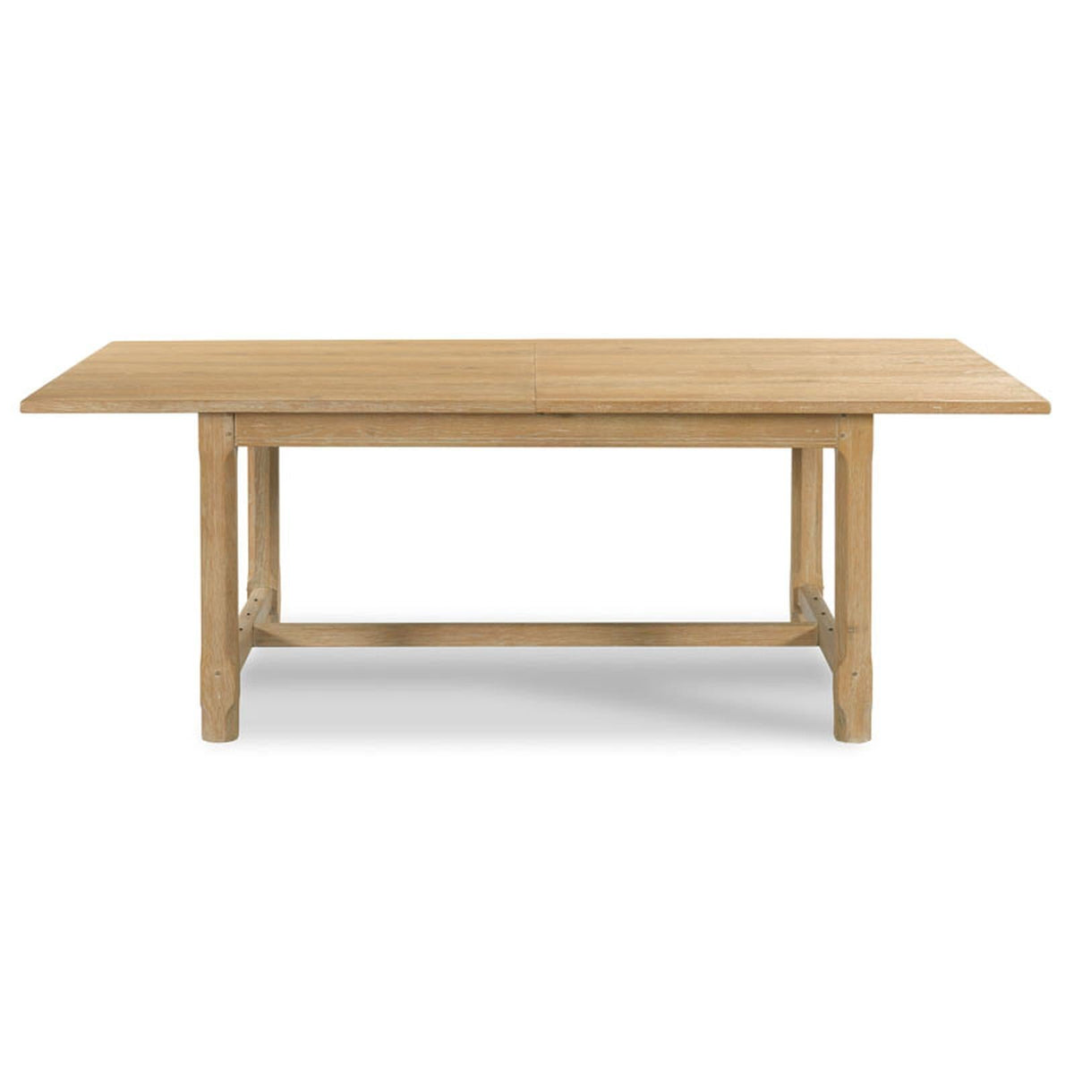 Woodbridge Furniture Forever Table