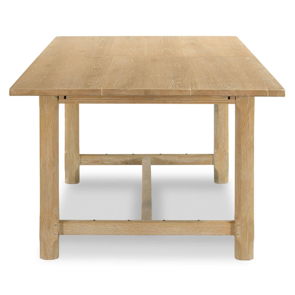 Woodbridge Furniture Forever Table