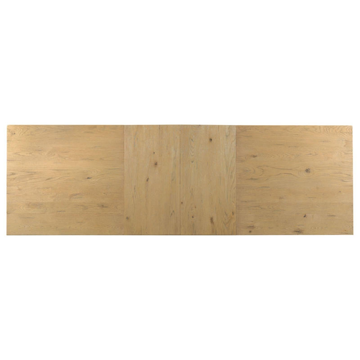 Woodbridge Furniture Forever Table