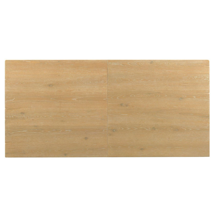 Woodbridge Furniture Forever Table