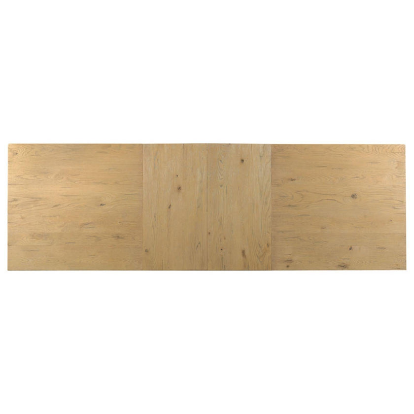 Woodbridge Furniture Forever Table