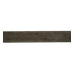 Woodbridge Furniture Collector's Console