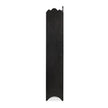 Woodbridge Furniture Flourish Bookcase