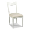 Woodbridge Furniture Silhouette Chair