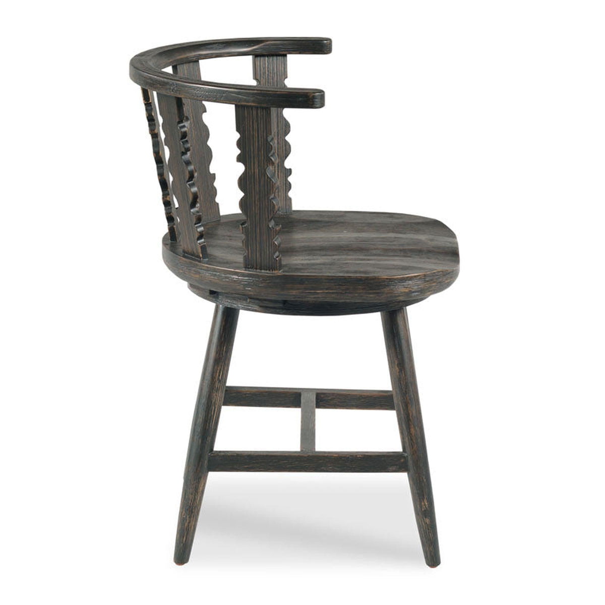 Woodbridge Furniture Fable Dining Chair
