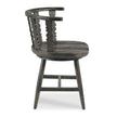 Woodbridge Furniture Fable Dining Chair