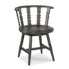 Woodbridge Furniture Fable Dining Chair