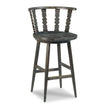 Woodbridge Furniture Fable Bar Stool