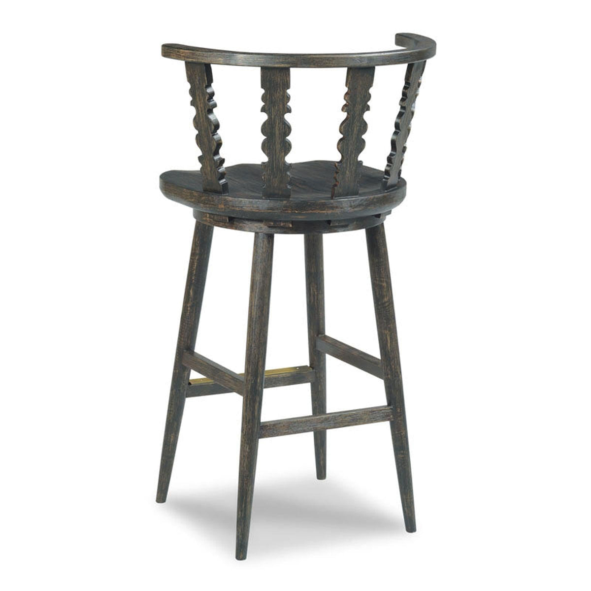 Woodbridge Furniture Fable Bar Stool