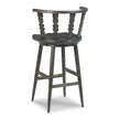 Woodbridge Furniture Fable Counter Stool