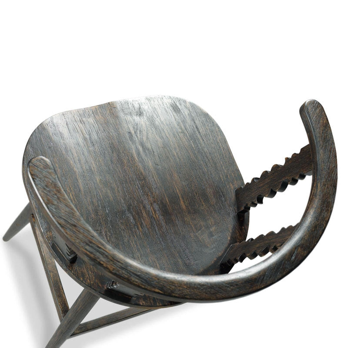 Woodbridge Furniture Fable Bar Stool