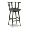 Woodbridge Furniture Fable Bar Stool