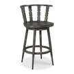 Woodbridge Furniture Fable Bar Stool