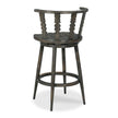 Woodbridge Furniture Fable Bar Stool