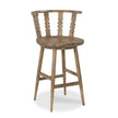 Woodbridge Furniture Fable Bar Stool