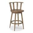 Woodbridge Furniture Fable Bar Stool