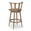 Woodbridge Furniture Fable Bar Stool