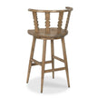 Woodbridge Furniture Fable Bar Stool
