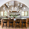 Woodbridge Furniture Fable Counter Stool