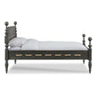 Woodbridge Furniture Saltwater Bed