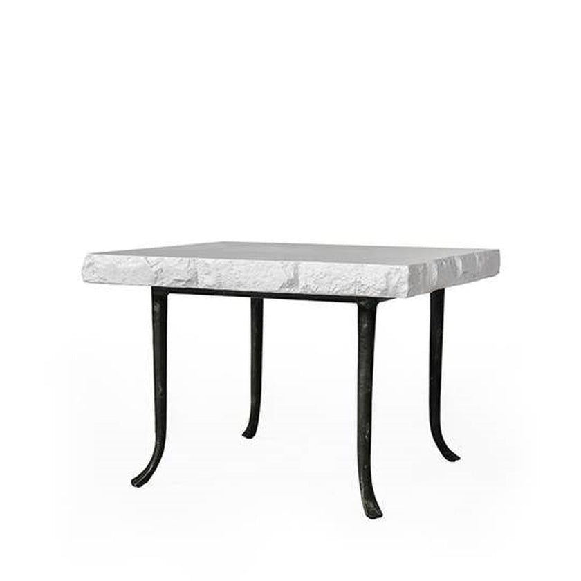 Woodbridge Furniture Alluvium Cocktail Table