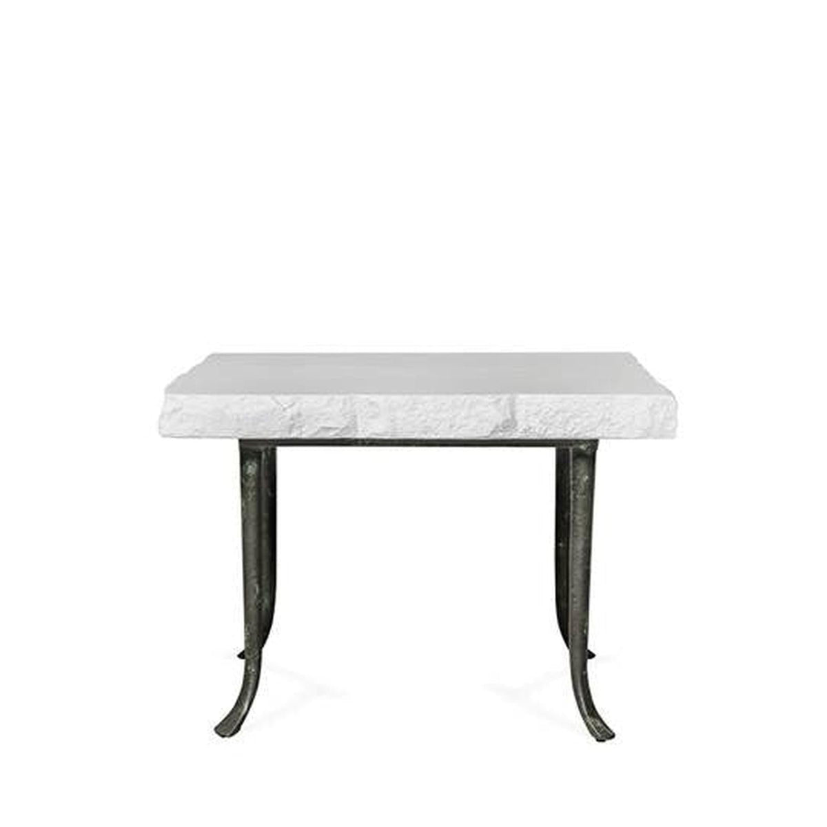 Woodbridge Furniture Alluvium Cocktail Table