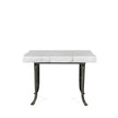 Woodbridge Furniture Alluvium Cocktail Table