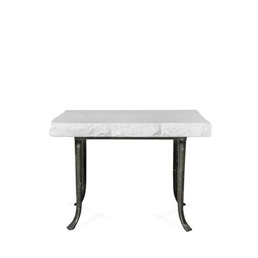 Woodbridge Furniture Alluvium Cocktail Table
