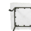 Woodbridge Furniture Alluvium Cocktail Table