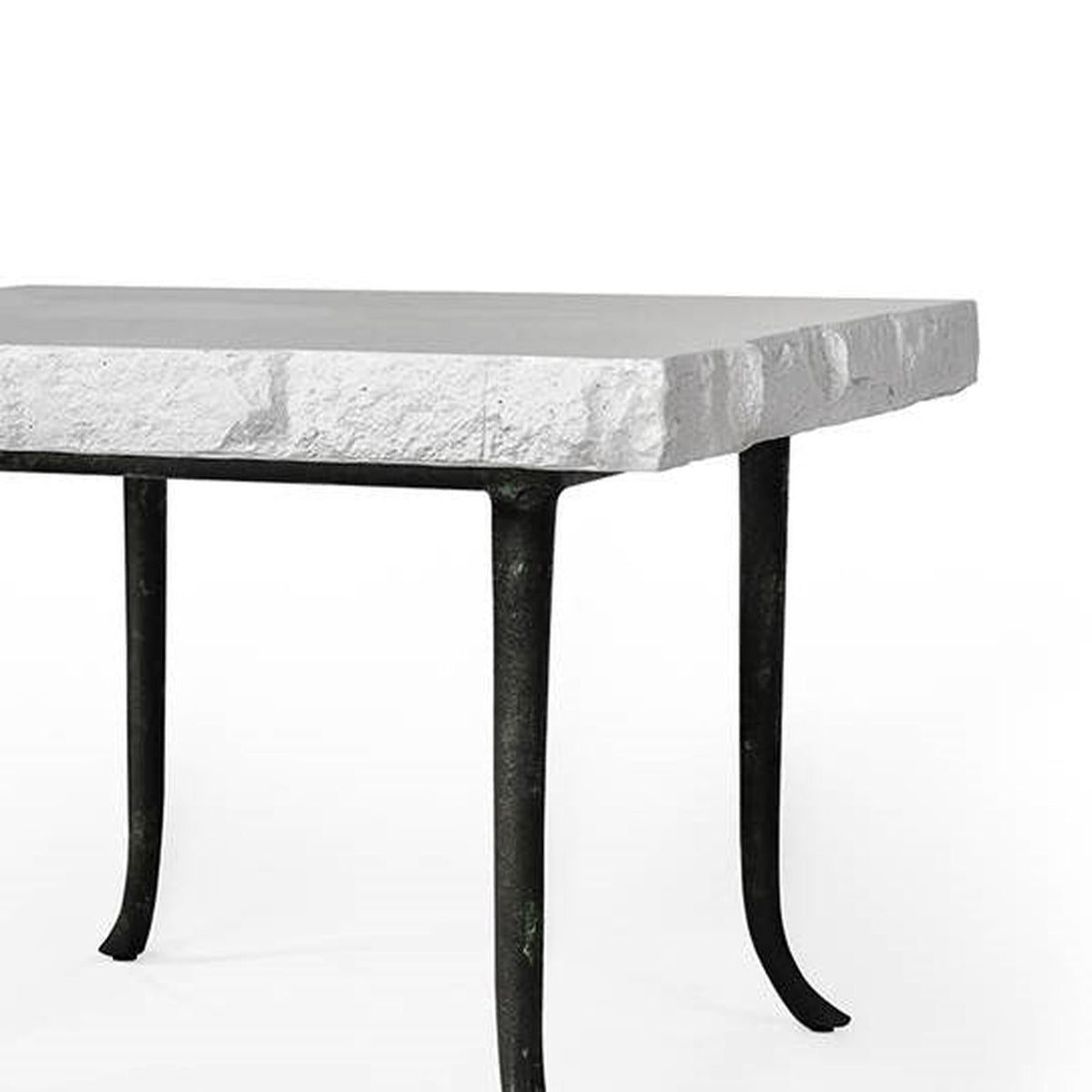 Woodbridge Furniture Alluvium Cocktail Table