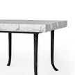 Woodbridge Furniture Alluvium Cocktail Table