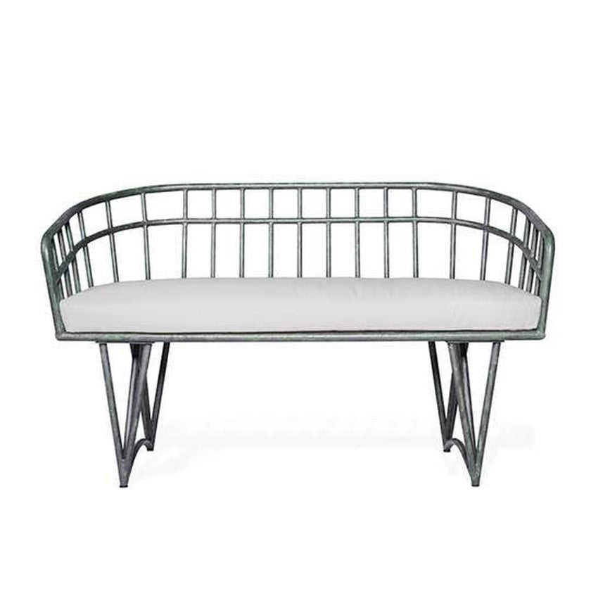 Woodbridge Furniture Jardin Bench