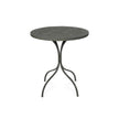 Woodbridge Furniture Moment Café Table