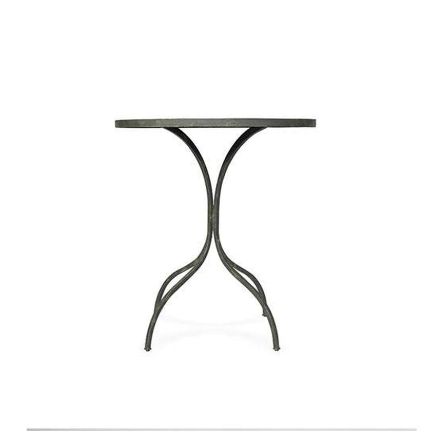 Woodbridge Furniture Moment Café Table