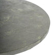 Woodbridge Furniture Moment Café Table