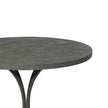 Woodbridge Furniture Moment Café Table
