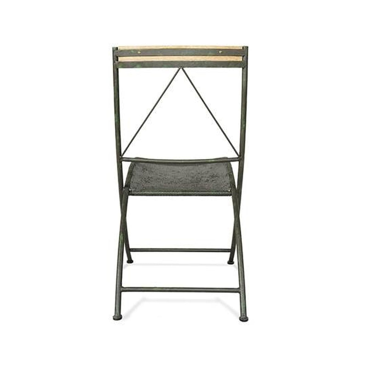 Woodbridge Furniture Vista Dining Chair