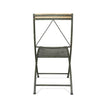 Woodbridge Furniture Vista Dining Chair