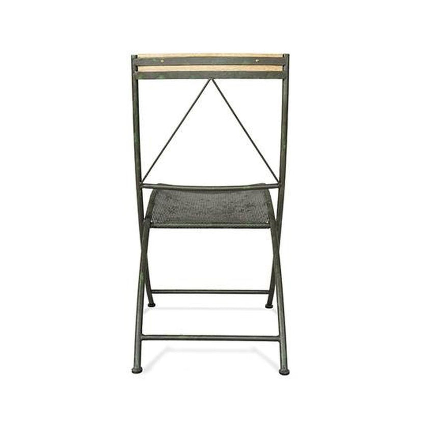 Woodbridge Furniture Vista Dining Chair